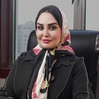 وکیل الهام قاسمی