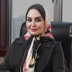 وکیل الهام قاسمی