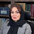 وکیل الهام قاسمی