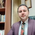 وکیل امیر مظفری
