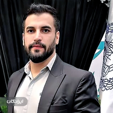  وکیل مجید قدبیکی