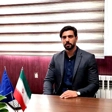 وکیل امین مهرآذین