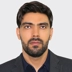 وکیل امین مهرآذین
