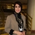 وکیل الناز تقوایی