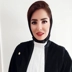وکیل الناز تقوایی