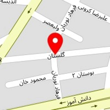 پرسکاری دقت