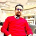 وکیل محمدصادق امانی