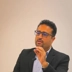 وکیل محمدصادق امانی