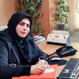 وکیل نسرین برفی