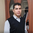 وکیل رضا برزگر