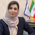 موسسه حقوقی وکیلانه