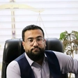 وکیل علیرضا تقوی