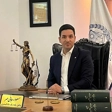 وکیل مسعود رجایی مهر