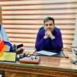 وکیل سامان نظری