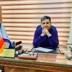 وکیل سامان نظری