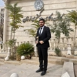 وکیل سامان نظری