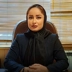 وکیل فائزه برغمدی