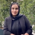 وکیل صبا مظفری زاده