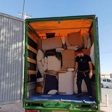 باربری ممتاز مازندران
