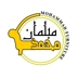 لوگوی تولیدی مبلمان محمد