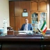 وکیل صادق مددی