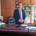 وکیل صادق مددی