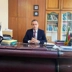 وکیل صادق مددی
