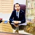 وکیل عادل خوشنوا
