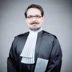 وکیل امیرفرهاد حنیف زادگان