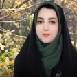 وکیل سمیه انام پور
