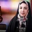 وکیل سمیه انام پور