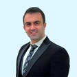 وکیل محمد کیانی