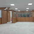 پارتیشن و درب و پنجره سازی افشین