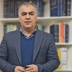 وکیل ناصر نصیری