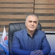 وکیل ناصر نصیری