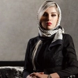 وکیل زهرا ولائی