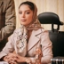 وکیل زهرا ولائی