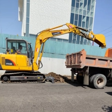 پیمانکاری ساختمان ونایی