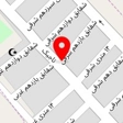 شهرک فنی مهندسی امیدی