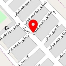 شهرک فنی مهندسی امیدی
