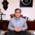 وکیل دکتر حسین سرتیپی