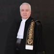 وکیل حسن صفادوست