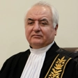 وکیل حسن صفادوست