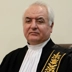 وکیل حسن صفادوست