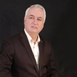 وکیل حسن صفادوست
