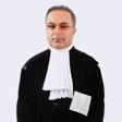 وکیل دکتر علیرضا کریمی لاریمی