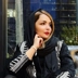 وکیل المیرا ساعتی
