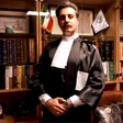 وکیل دکتر شهروز شکرایی