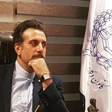 وکیل دکتر شهروز شکرایی