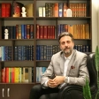 وکیل دکتر شهروز شکرایی